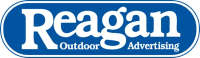 Reagan National Advertising – advertising in texas