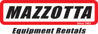 Mazzotta Rentals