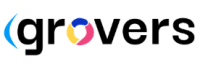 Grovers AI – advertising in florida