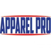 Apparel Pro – shopping in missouri