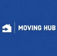 Moving Hub – advertising in north-carolina