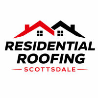 Residential Roofing Scottsdale – automotive in arizona