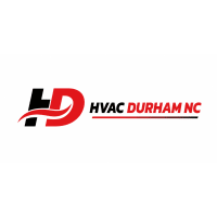 HVAC Durham NC – automotive in north-carolina