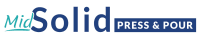 Midsolid – beauty-salon in colorado
