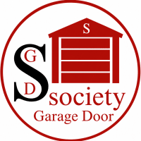 Society Garage Door Repair Centennial