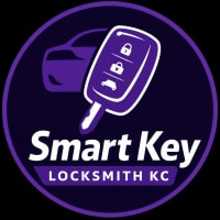 Smart key locksmith – automotive in kansas