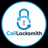 Calilocksmith – automotive in california