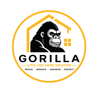 Gorilla Attic & Home Solutions – automotive in california