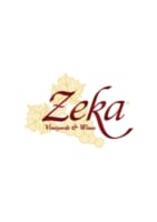 Zeka Vineyards – restaurants in california