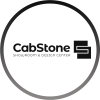 CabStone – restaurants in massachusetts