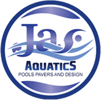 JAS Aquatics – shopping in new-york