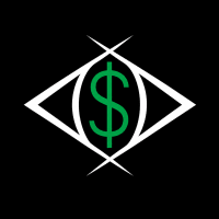 ROI Society – advertising in texas