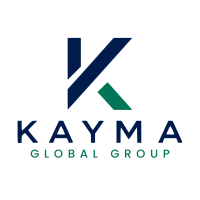 Kayma Global Group – advertising in california