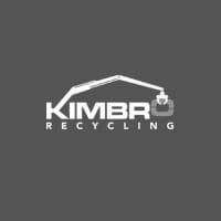 Kimbro Recycling – automotive in georgia