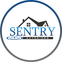 Sentry Exteriors – advertising in virginia