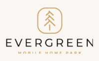Evergreen Mobile Home Park – automotive in texas