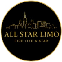 All Star Limo Service – automotive in illinois