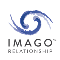 Imago Texas – healthcare in texas