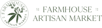 Farmhouse Weed Dispensary Delivery Petaluma – healthcare in california