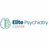 Elite Psychiatry Center - Psychiatrist Adult, Child & Adolescent – healthcare in texas