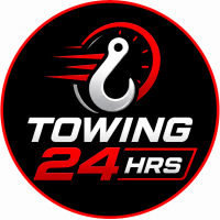 Towing 24 Hours – automotive in florida