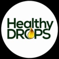 Healthy Drops – healthcare in florida
