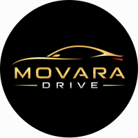 MovaraDrive – automotive in illinois