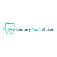 Century Smile Maker – healthcare in california