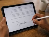 SignaturesGenerator – advertising in california