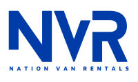 Nation Van Rentals Orlando