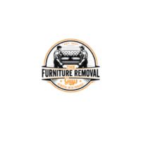 The Furniture Removal Guys
