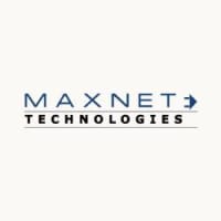 Maxnet Technologies LLC