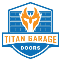 Titan Garage Doors