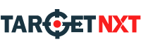 TargetNXT – advertising in delaware