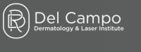 Savage Serenity MedSpa