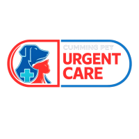Cumming Pet Urgent Care