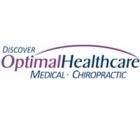 Discover Optimal Healthcare