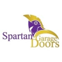 Spartan Garage Doors – automotive in pennsylvania
