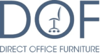 Direct Office Furniture Inc