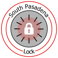 South Pasadena Lock – automotive in california