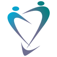 Anchor of Hope Hospice