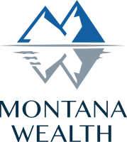 Montana Wealth – education in montana
