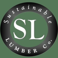 Sustainable Lumber Company – shopping in montana