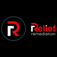 Relief Remediation