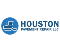 Houston Asphalt and Concrete – advertising in texas