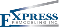 Express Remodeling – advertising in california