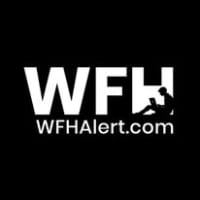 WFH Alert – advertising in new-york