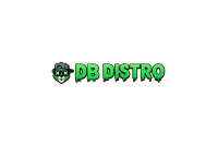 DB Distro – shopping in florida
