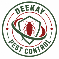 Deekay Pest Control – healthcare in new-york