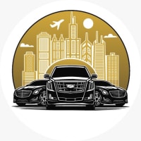 Black Car Services Chicago
